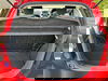 Ford Ka 1.2 Edge Euro 5 (s/s) 3dr 3dr Manual 2025