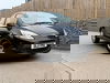 Ford Ka 1.2 Edge Euro 5 (s/s) 3dr 3dr Manual 2025