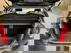 Ford Ka 1.2 Edge Euro 5 (s/s) 3dr 3dr Manual 2025