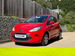 Ford Ka 1.2 Edge Euro 5 (s/s) 3dr 3dr Manual 2013