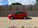 Ford Ka 1.2 Edge Euro 5 (s/s) 3dr 3dr Manual 2013