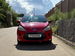 Ford Ka 1.2 Edge Euro 5 (s/s) 3dr 3dr Manual 2013