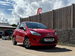 Ford Ka 1.2 Edge Euro 5 (s/s) 3dr 3dr Manual 2013