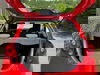 Ford Ka 1.2 Edge Euro 5 (s/s) 3dr 3dr Manual 2025