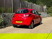 Ford Ka 1.2 Edge Euro 5 (s/s) 3dr 3dr Manual 2013