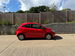 Ford Ka 1.2 Edge Euro 5 (s/s) 3dr 3dr Manual 2013