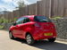 Ford Ka 1.2 Edge Euro 5 (s/s) 3dr 3dr Manual 2013