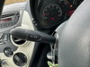 Ford Ka 1.2 Edge Euro 6 (s/s) 3dr 3dr Manual 2026