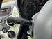 Ford Ka 1.2 Edge Euro 6 (s/s) 3dr 3dr Manual 2014