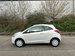 Ford Ka 1.2 Edge Euro 6 (s/s) 3dr 3dr Manual 2014