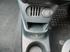 Ford Ka 1.2 Edge Euro 6 (s/s) 3dr 3dr Manual 2026