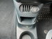 Ford Ka 1.2 Edge Euro 6 (s/s) 3dr 3dr Manual 2014