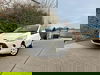 Ford Ka 1.2 Edge Euro 6 (s/s) 3dr 3dr Manual 2025