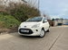 Ford Ka 1.2 Edge Euro 6 (s/s) 3dr 3dr Manual 2014