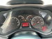 Ford Ka 1.2 Edge Euro 6 (s/s) 3dr 3dr Manual 2014