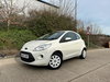 Ford Ka 1.2 Edge Euro 6 (s/s) 3dr 3dr Manual 2026