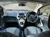 Ford Ka 1.2 Edge Euro 6 (s/s) 3dr 3dr Manual 2026