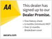 Ford Ka 1.2 Edge Euro 6 (s/s) 3dr 3dr Manual 2014