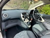 Ford Ka 1.2 Edge Euro 6 (s/s) 3dr 3dr Manual 2026
