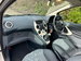 Ford Ka 1.2 Edge Euro 6 (s/s) 3dr 3dr Manual 2014