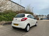 Ford Ka 1.2 Edge Euro 6 (s/s) 3dr 3dr Manual 2026
