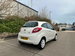 Ford Ka 1.2 Edge Euro 6 (s/s) 3dr 3dr Manual 2014