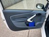 Ford Ka 1.2 Edge Euro 6 (s/s) 3dr 3dr Manual 2026