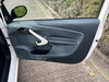 Ford Ka 1.2 Edge Euro 6 (s/s) 3dr 3dr Manual 2026