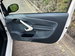 Ford Ka 1.2 Edge Euro 6 (s/s) 3dr 3dr Manual 2014
