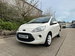Ford Ka 1.2 Edge Euro 6 (s/s) 3dr 3dr Manual 2014