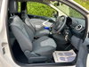Ford Ka 1.2 Edge Euro 6 (s/s) 3dr 3dr Manual 2026