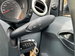 Ford Ka 1.2 Edge Euro 6 (s/s) 3dr 3dr Manual 2014