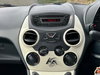 Ford Ka 1.2 Edge Euro 6 (s/s) 3dr 3dr Manual 2026