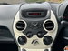 Ford Ka 1.2 Edge Euro 6 (s/s) 3dr 3dr Manual 2014
