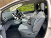 Ford Ka 1.2 Edge Euro 6 (s/s) 3dr 3dr Manual 2026