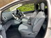 Ford Ka 1.2 Edge Euro 6 (s/s) 3dr 3dr Manual 2014