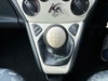 Ford Ka 1.2 Edge Euro 6 (s/s) 3dr 3dr Manual 2026