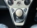 Ford Ka 1.2 Edge Euro 6 (s/s) 3dr 3dr Manual 2014