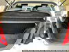 Ford Ka 1.2 Edge Euro 6 (s/s) 3dr 3dr Manual 2025