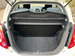 Ford Ka 1.2 Edge Euro 6 (s/s) 3dr 3dr Manual 2014