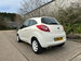Ford Ka 1.2 Edge Euro 6 (s/s) 3dr 3dr Manual 2014