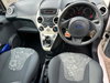 Ford Ka 1.2 Edge Euro 6 (s/s) 3dr 3dr Manual 2026