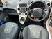 Ford Ka 1.2 Edge Euro 6 (s/s) 3dr 3dr Manual 2014