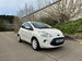 Ford Ka 1.2 Edge Euro 6 (s/s) 3dr 3dr Manual 2014