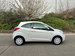 Ford Ka 1.2 Edge Euro 6 (s/s) 3dr 3dr Manual 2014