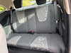 Ford Ka 1.2 Edge Euro 6 (s/s) 3dr 3dr Manual 2026