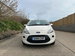 Ford Ka 1.2 Edge Euro 6 (s/s) 3dr 3dr Manual 2014