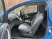 Ford Ka 1.2 Zetec Euro 4 3dr 3dr Manual 2009