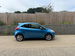 Ford Ka 1.2 Zetec Euro 4 3dr 3dr Manual 2009