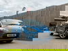 Ford Ka 1.2 Zetec Euro 4 3dr 3dr Manual 2025
